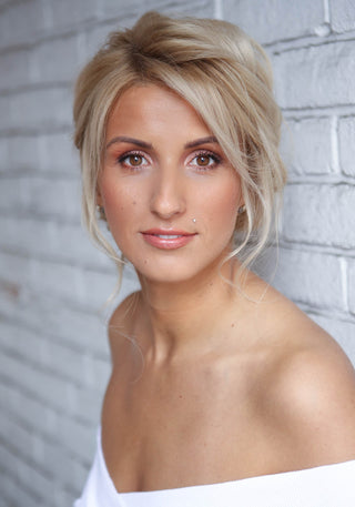 Bridal Makeup Academy Tutor