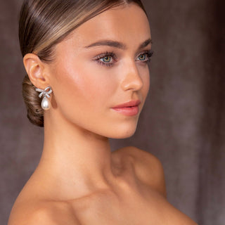 Natural & Fresh Bridal Online Makeup Tutorial