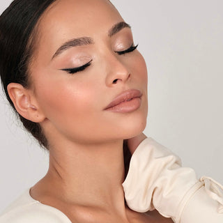 Special Occasion Online Makeup Tutorial