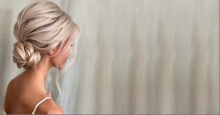 Online Bridal Hairstyling Bootcamp