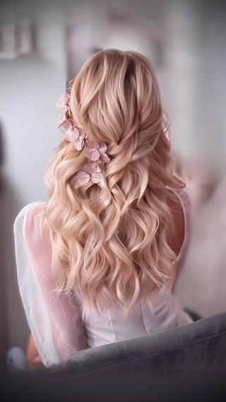 Online Hairstyling Academy