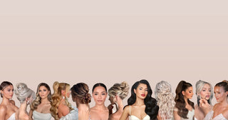 Online Makeup & Hairstyling Academy