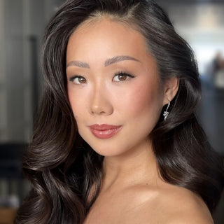 Bridal Hairstyling Masterclass Dublin Ireland