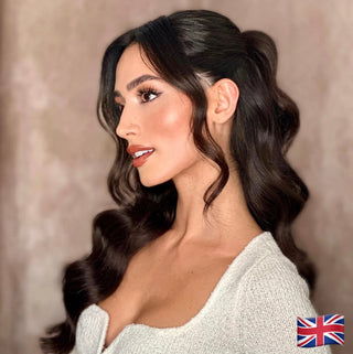 Bridal Makeup Masterclass London UK