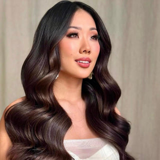 Bridal Hairstyling Masterclass New York USA