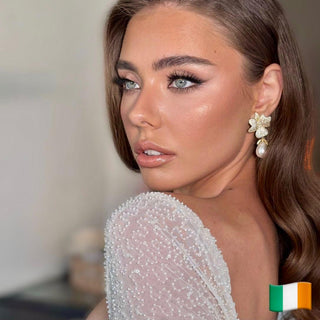 Bridal Makeup Masterclass Dublin Ireland