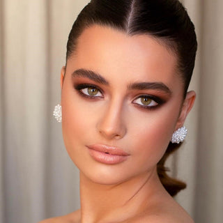 Bridal Makeup Masterclass London UK
