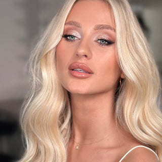 Bridal Makeup Masterclass London UK