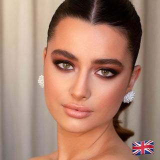 Bridal Makeup Masterclass London UK