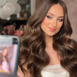 Bridal Makeup Masterclass USA