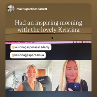 Business Review Clinic