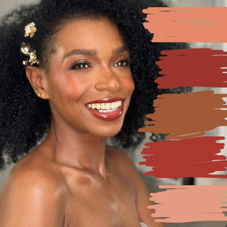 Colour Theory Masterclass London UK