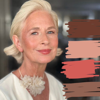 Colour Theory Masterclass London UK