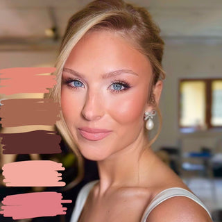 Colour Theory Masterclass London UK