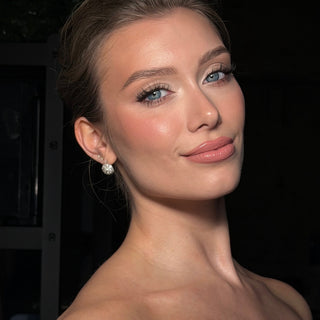 Charlotte Tilbury Complexion Makeup Masterclass London UK