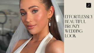 Bridal Makeup Online Tutorial