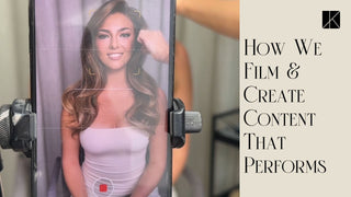 Bridal Makeup & Hairstyling Online Academy