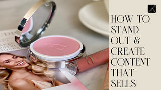 Online Bridal Makeup Hairstyling Academy Business Guide