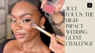 Bridal Makeup & Hairstyling Online Academy