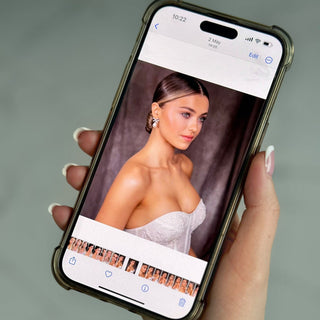 Portfolio & Photography Skills Day London UK