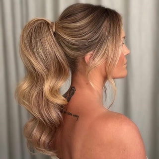 Portfolio & Photography Skills Day London UK