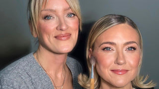 Makeup Bootcamp London UK