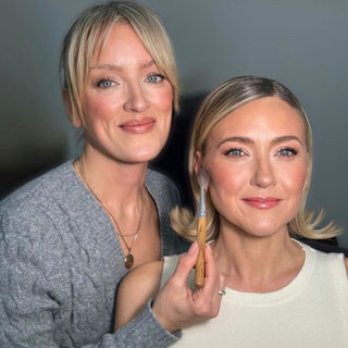 Makeup Bootcamp London UK