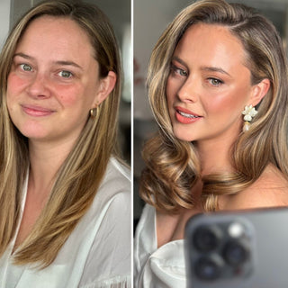 Makeup Bootcamp London UK