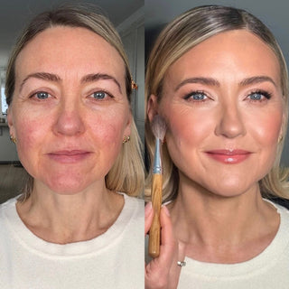 Makeup Bootcamp London UK