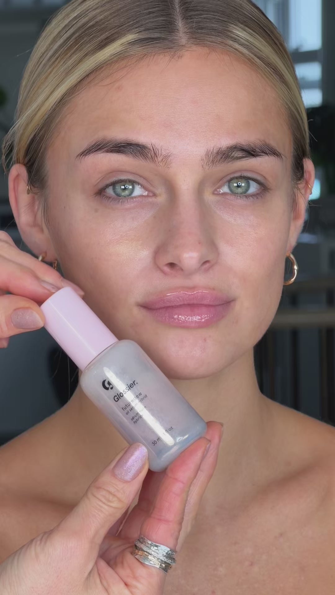 Bridal Makeup Masterclass