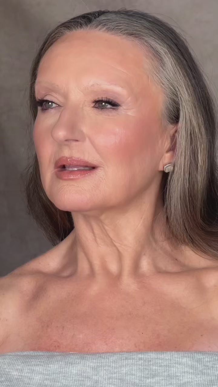 Makeup Bootcamp London UK